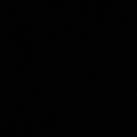 Meet your Posher, Ssully - Picture 1 of 1